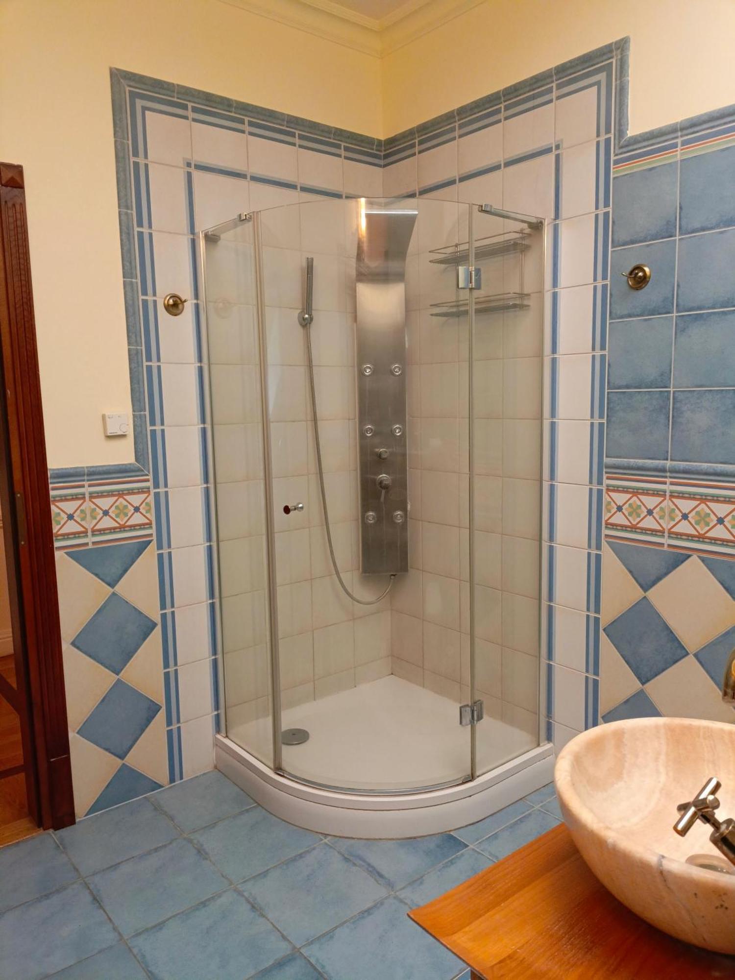 Bed and Breakfast Dwor Pod Rozami Smolec Номер фото